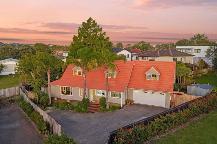 5 Summerfield Lane Albany_19