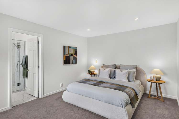 5A Inverary Avenue Epsom_15