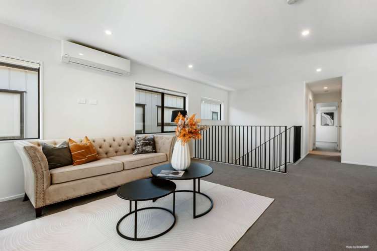 21/852 Mount Eden Road Three Kings_18