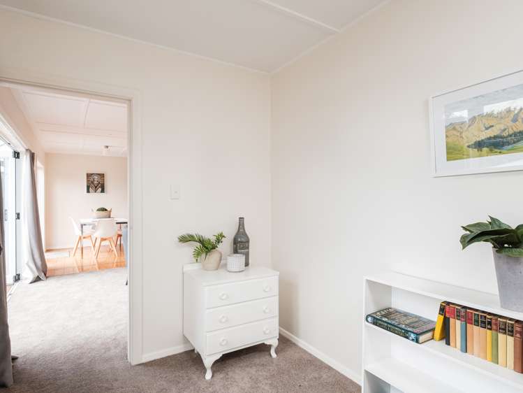 27 Abbott Street Te Hapara_8