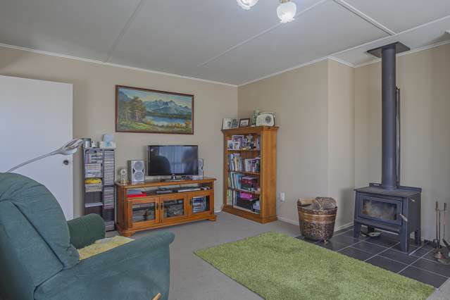 38 Spring Road Gleniti_4