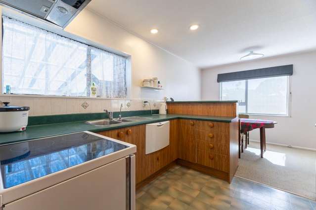 13a Hadfield Place Paraparaumu Beach_1