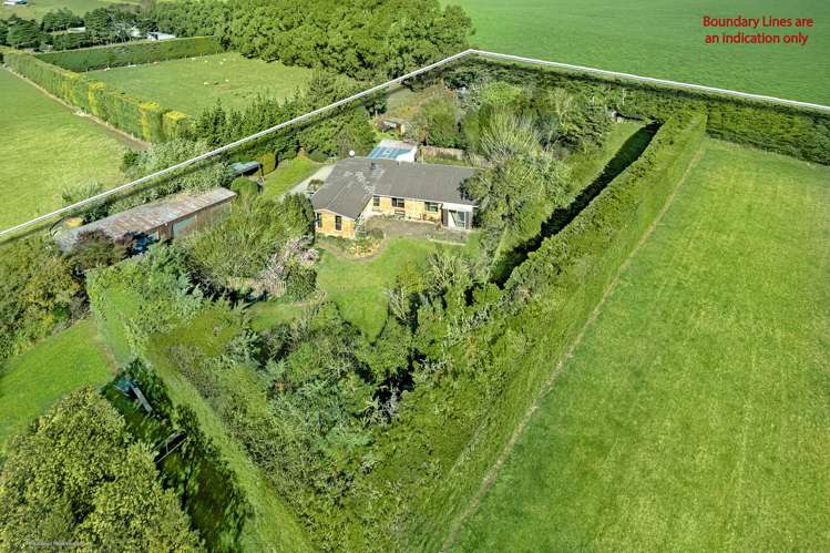 27 Springston Rolleston Road_2