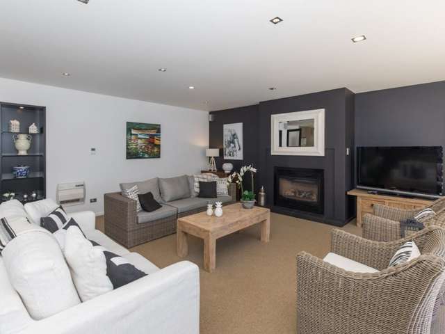 44 Meadowstone Drive Wanaka_4