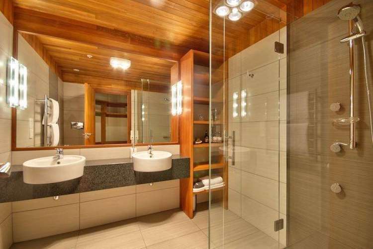 336 Te Hapu Road Kahurangi National Park_15