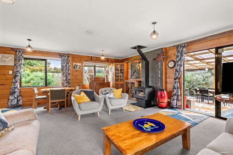 7a Raukawa Grove Waiuku_2