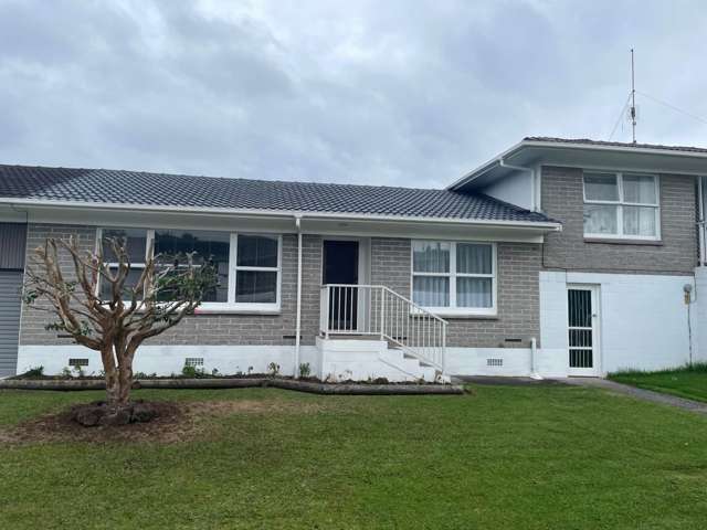 40 Inverness Road Browns Bay_1