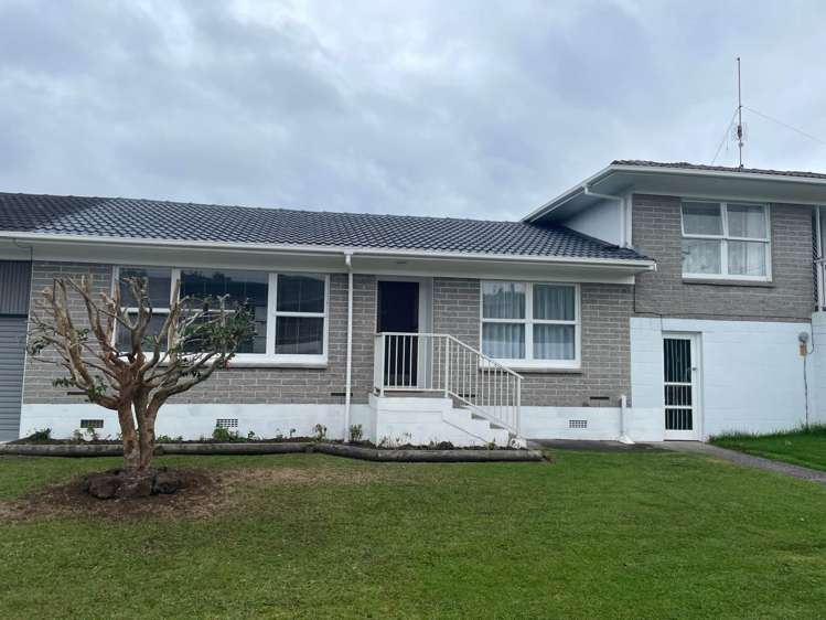 40 Inverness Road Browns Bay_1