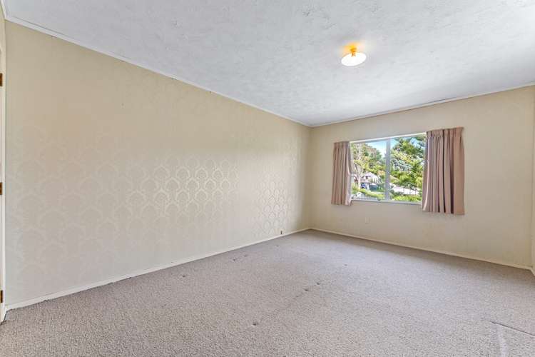 39 Kohekohe Street New Lynn_10