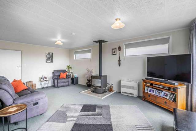 13 Arawa Street Gore_4