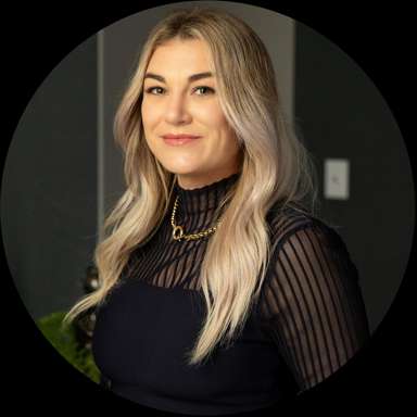 Steph Gardiner