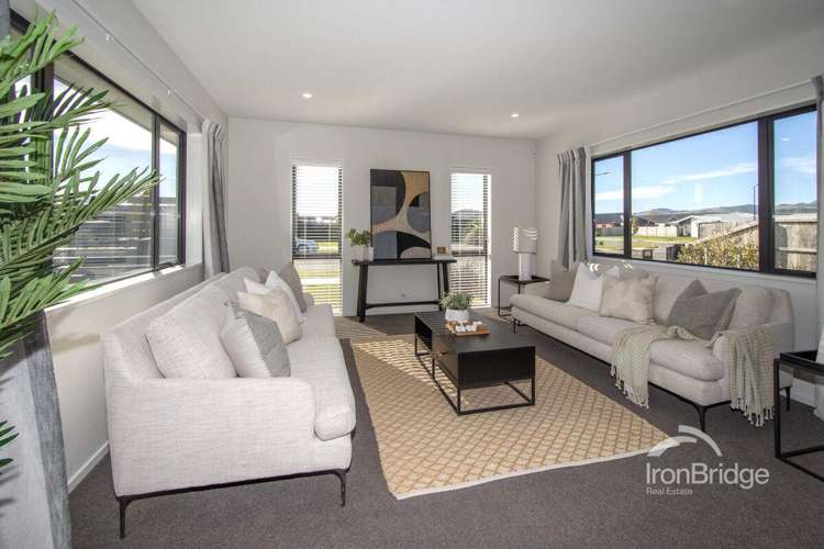 50 Whitehorn Drive_4