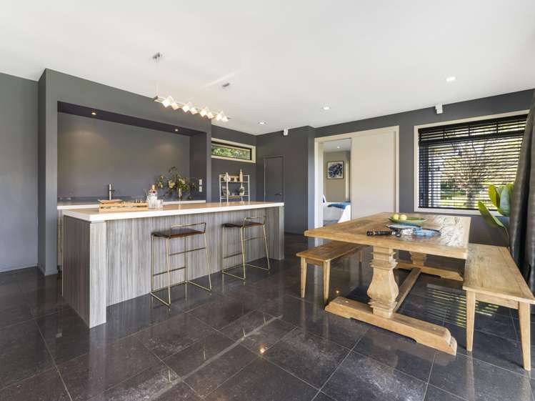 45 Amberfields Way Runciman_26