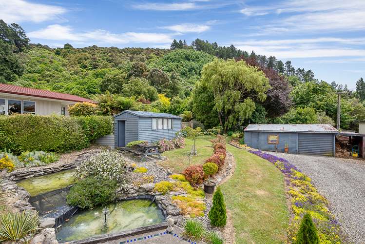 8 Lawrence Street Havelock_17