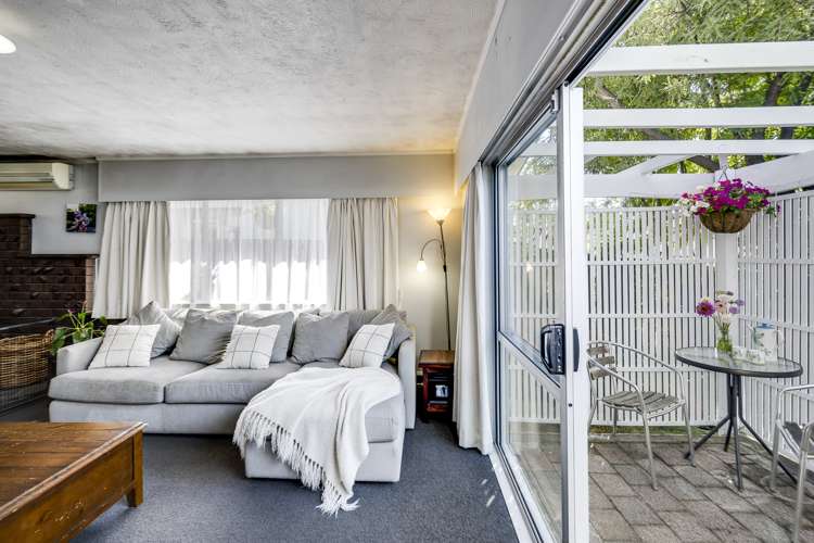 13 Clement Place Greenmeadows_9