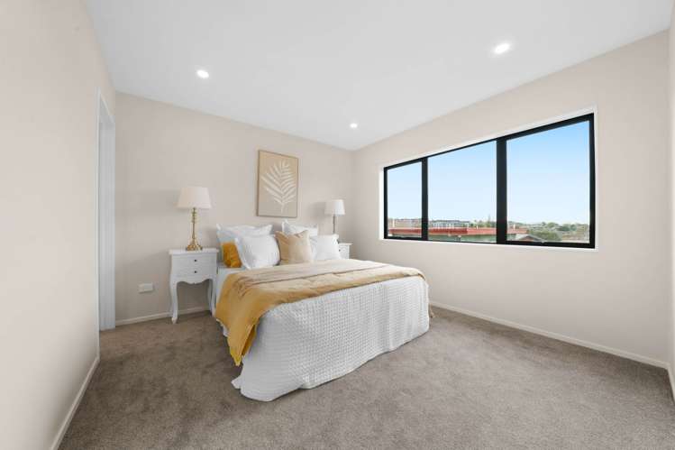 Lot5/38 Halsey Drive Lynfield_17