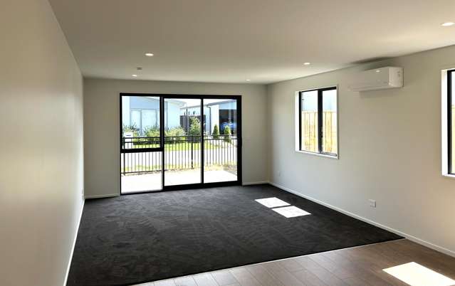 D/20 Ruataniwha Avenue Rangiora_2