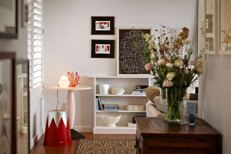 33 West End Road Herne Bay_13