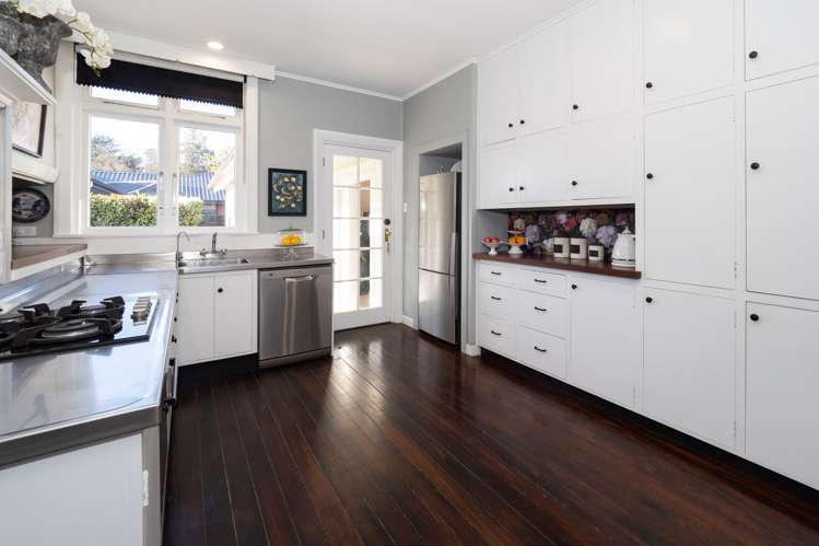 67 Wills Street Ashburton_6