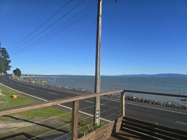 814 Thames Coast Road Te Mata_6
