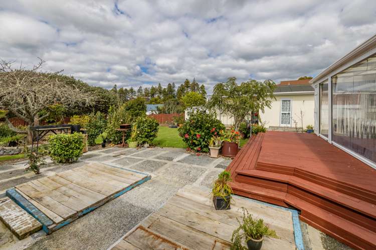 141 Kerikeri Road Kerikeri_19