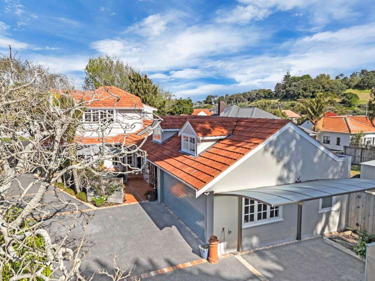 57 Mount Roskill Road Mt Roskill_7