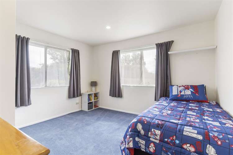 909 State Highway 2 Opaki_9