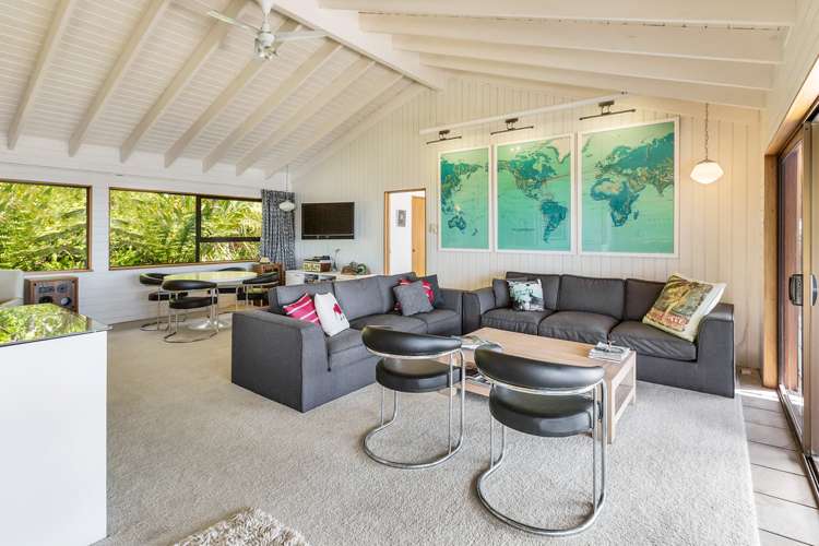 45 Dolphin Place Tutukaka_7