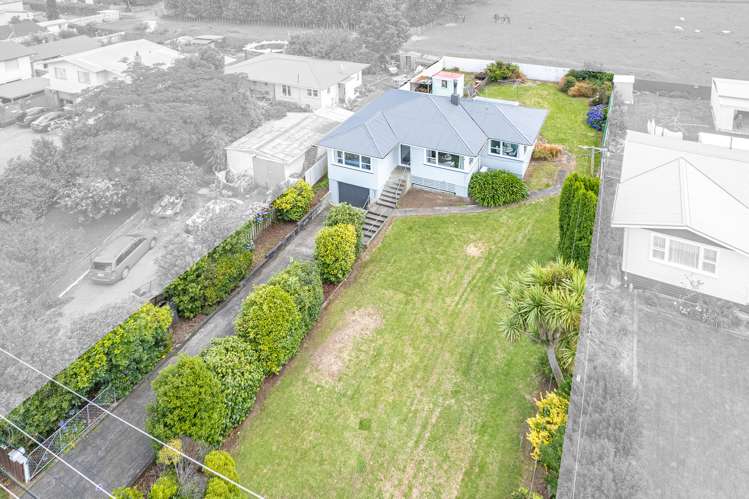 62 Tutaenui Road Marton_16