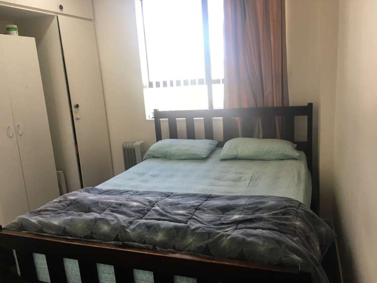 327 Pakuranga Road Pakuranga Heights_7