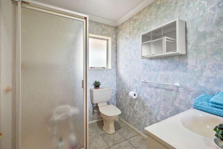 710 Back Miranda Road Miranda_21