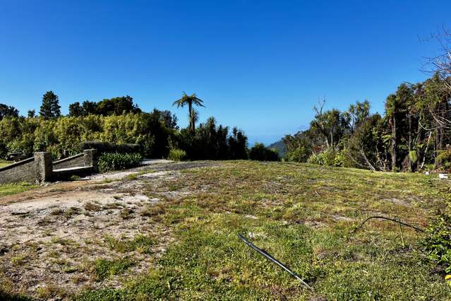14 Kane Street Millerton_2