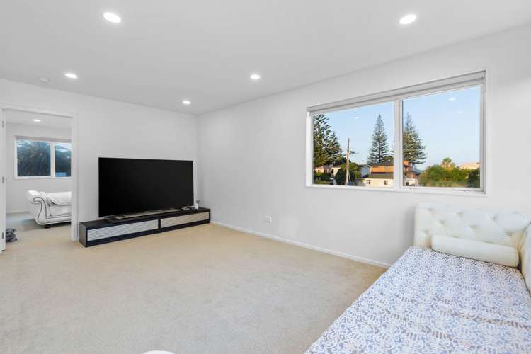 446a Hibiscus Coast Highway Orewa_16