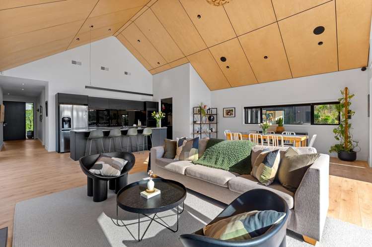 15 Fleur Road Karaka_9