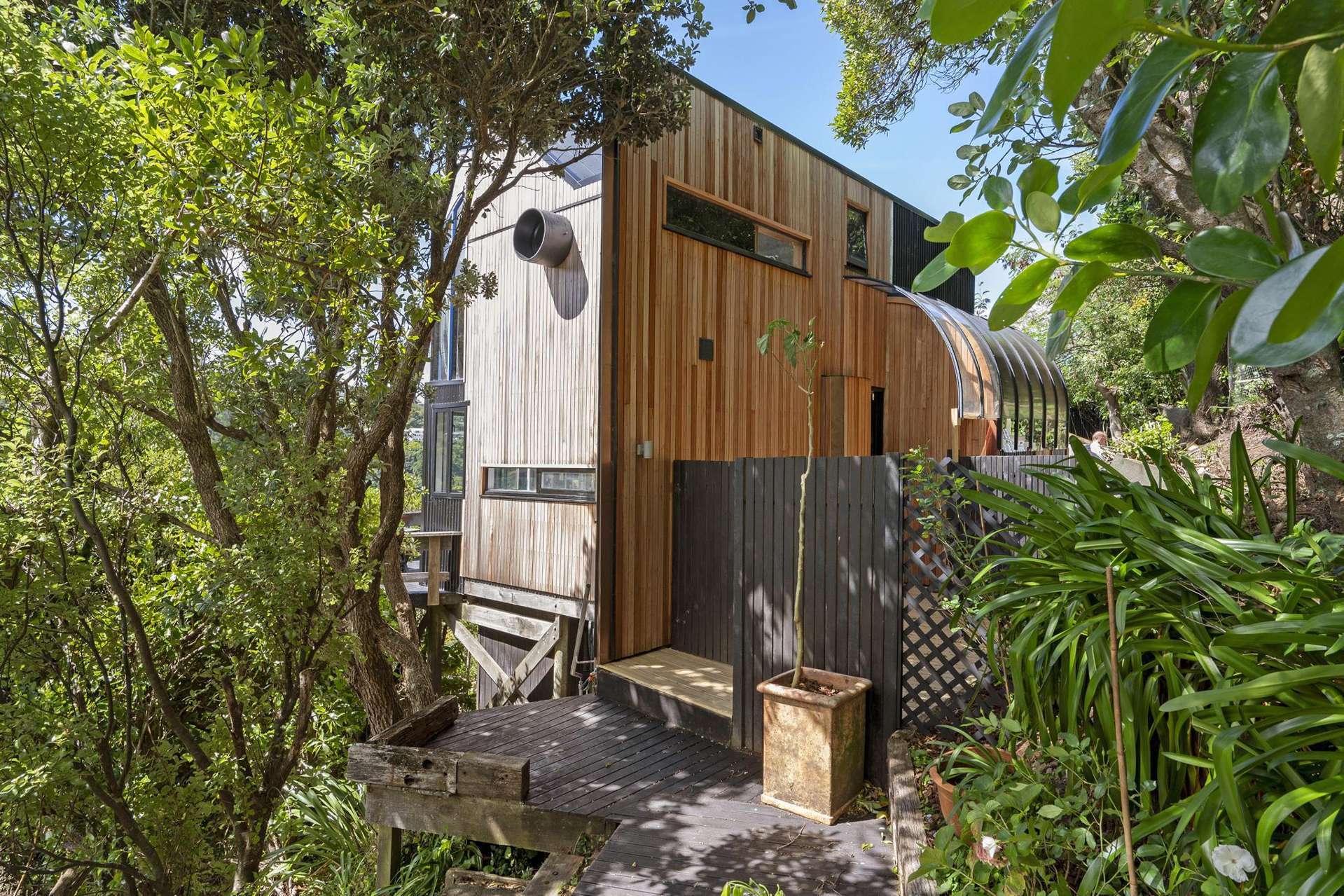 214 Barnard Street Wadestown_0