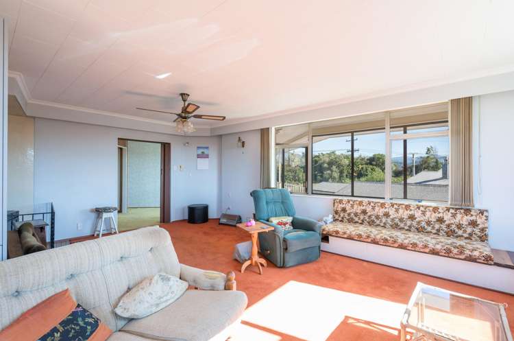 41 Atkins Street Motueka_17