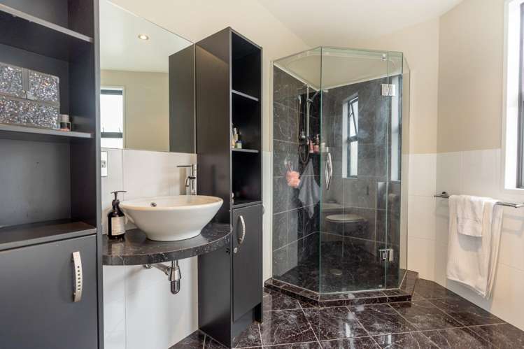 27 Wake Place Aokautere_16