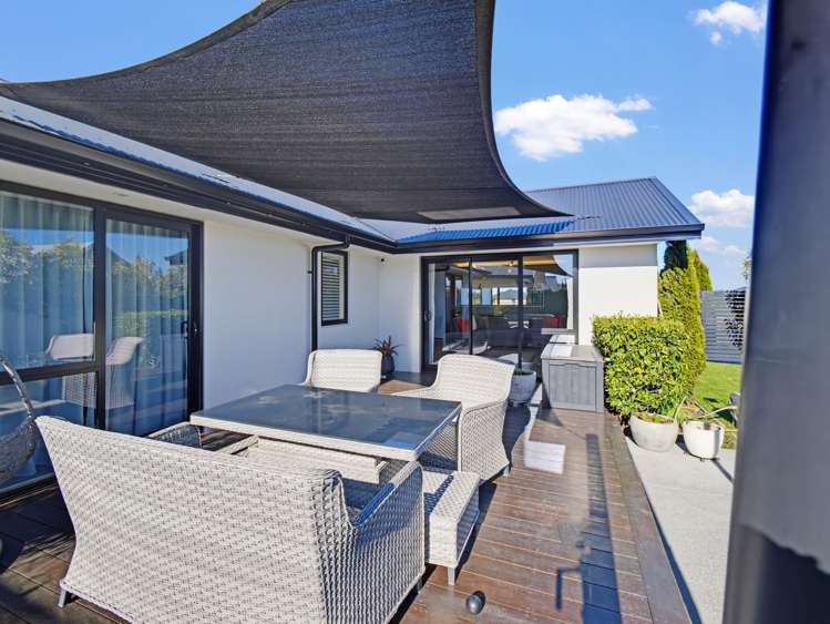 40 Branthwaite Drive Rolleston_30