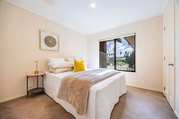 2 Stonedge Lane Rosedale_15