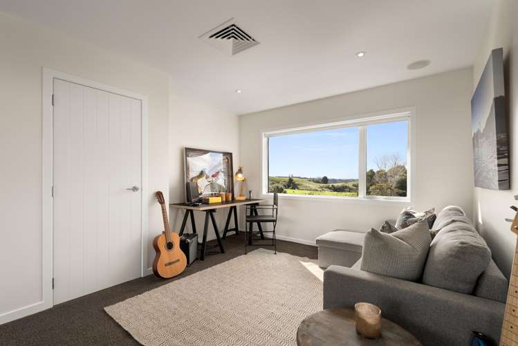 574 Ormiston Road Flat Bush_10