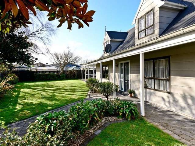 6 Chestnut Place Pukete_2