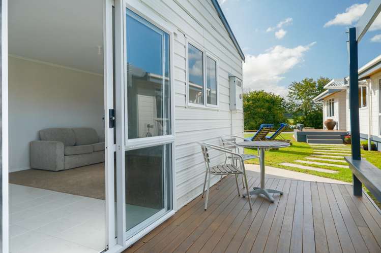 80 Hampson Place Hamurana_21