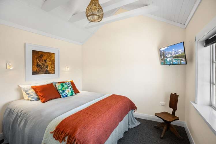 171 Breaker Bay Road Breaker Bay_9