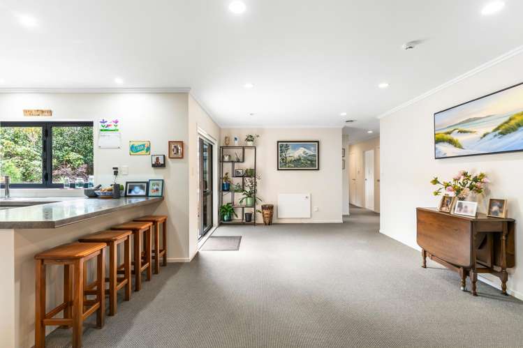 38 Khouri Avenue Karori_7