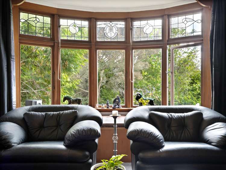 94 Marlow Street Musselburgh_8