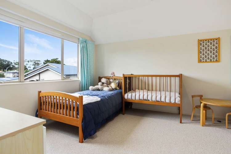 11a Drake Street Howick_12