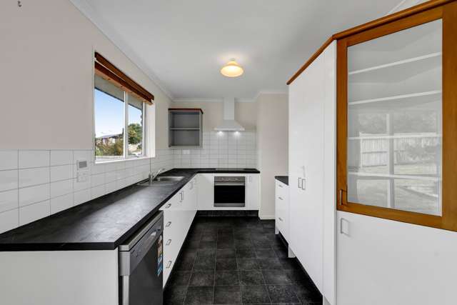 25 Silvan Place Bell Block_2