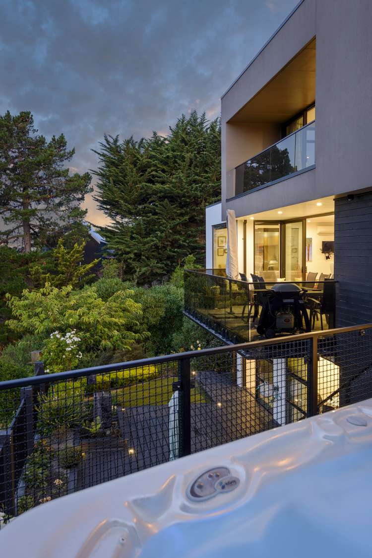 8a Mandalay Lane Redcliffs_33