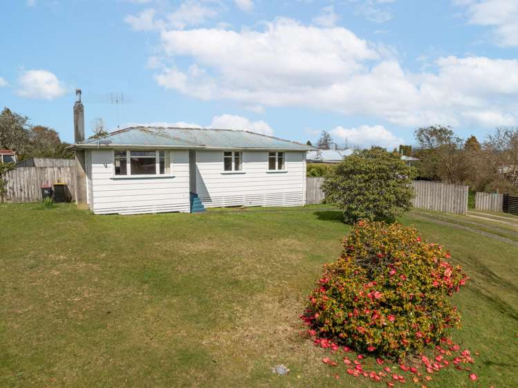 25 Berwick Place Tokoroa_14