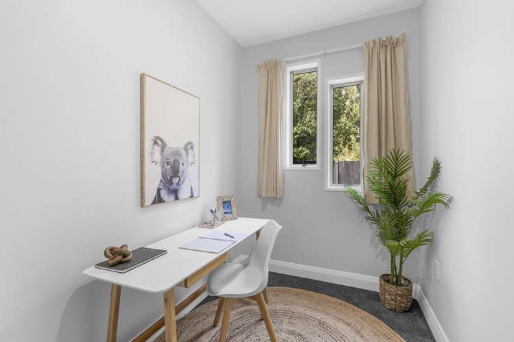 125 Wakefield Avenue Sumner_17